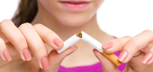 Fumo e diabetes: Porque dizer para alguém parar de fumar?