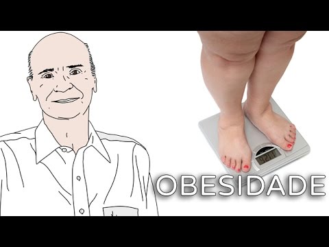 Obesidade