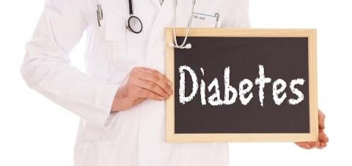 A Gravidade da Diabetes : Estão MATANDO Os Diabéticos