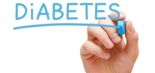 Diabetes: Um Lucrativo Negócio Para as Empresas