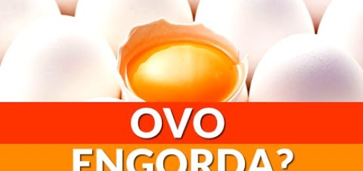 Ovo Engorda? Os 7 Benefícios dos Ovos Para sua Saúde